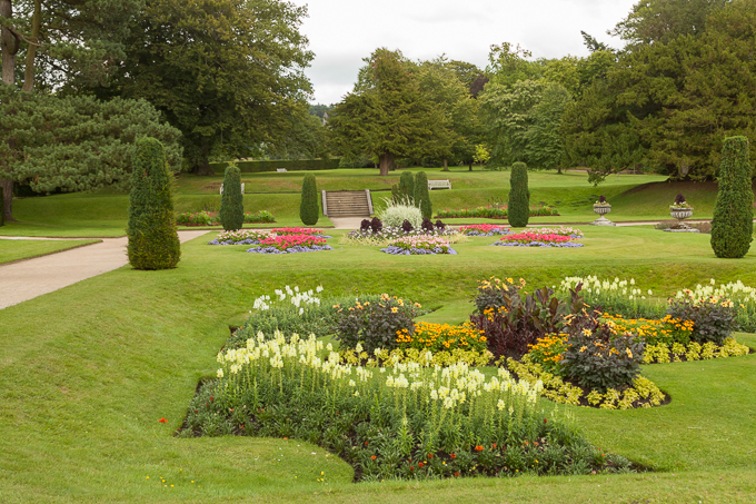 Lyme Park 2013 (07)